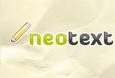Партнерская программа NeoText