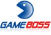 Партнерская программа GameBoss