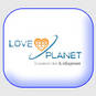 Партнерская программа LovePlanet
