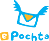 Партнерская программа ePochta