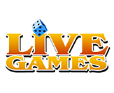Партнерская программа LiveGames