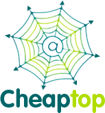 Партнерская программа CheapTop