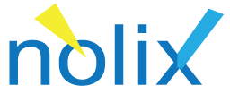 Партнерская программа Nolix