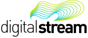 Партнерская программа DigitalStream