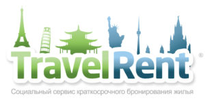 Партнерская программа TravelRent