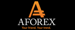 Партнерская программа Aforex